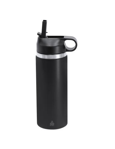 Bidón Térmico N50022