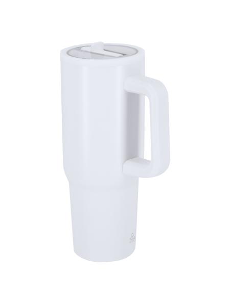 Jarra Térmica N80022