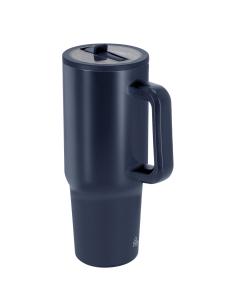 Jarra Térmica N80022 2