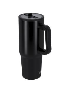 Jarra Térmica N80022