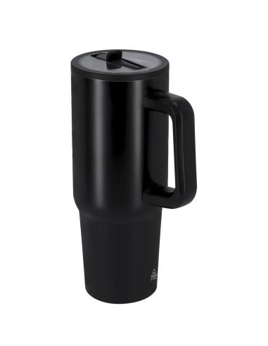 Jarra Térmica N80022