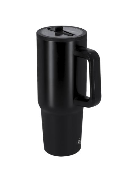 Jarra Térmica N80022