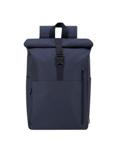 Mochila N21022 2