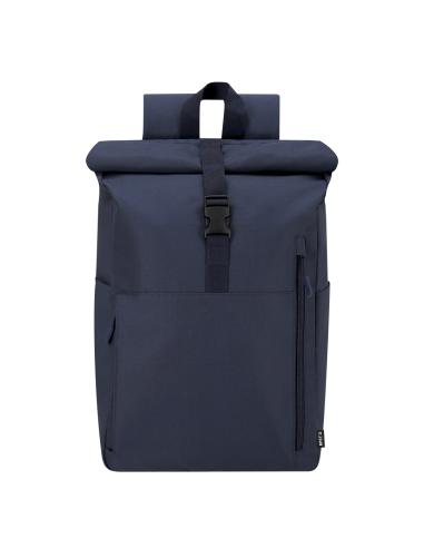 Mochila N21022