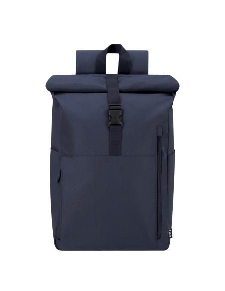 Mochila N21022
