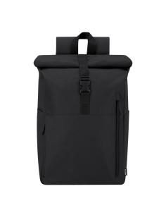Mochila N21022 2