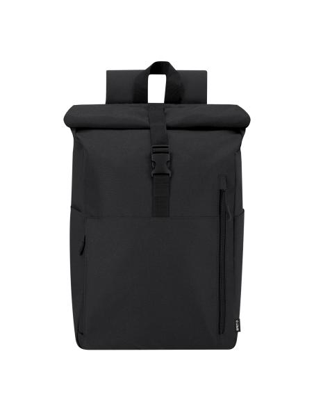 Mochila N21022