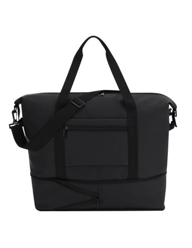 Bolso Extensible N31022