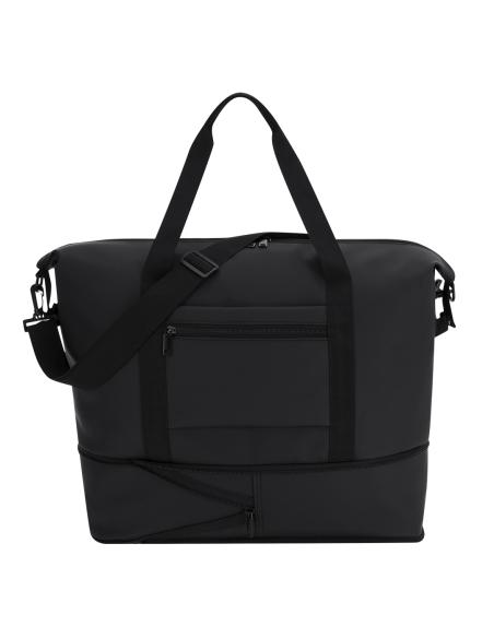 Bolso Extensible N31022