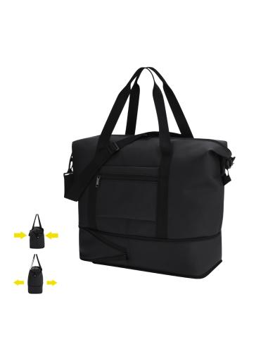 Bolso Extensible N31022