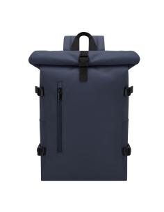 Mochila N41022 2