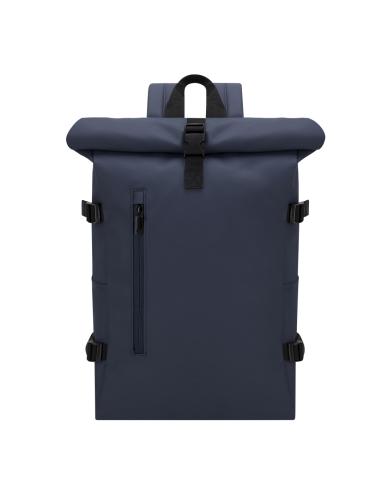 Mochila N41022