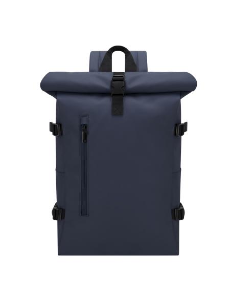 Mochila N41022