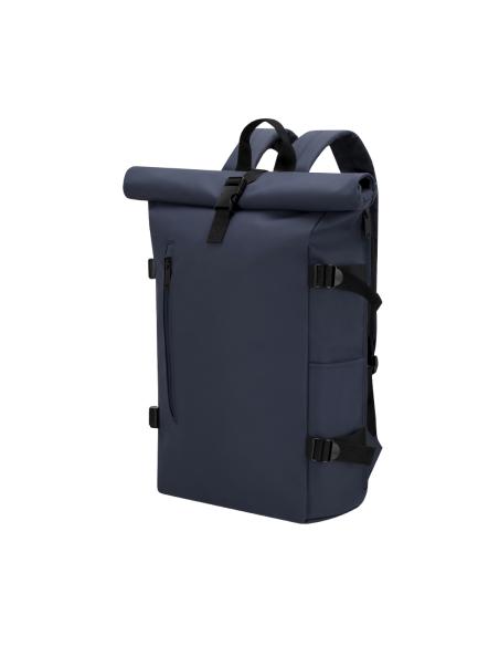 Mochila N41022