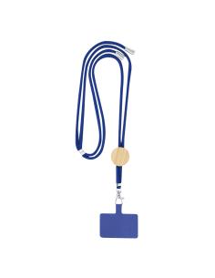 Lanyard Soporte N61022 2