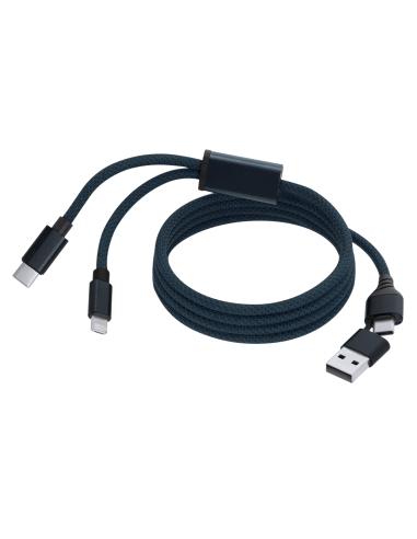 Cable Cargador N71022