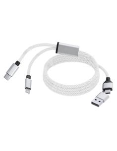 Cable Cargador N71022 2