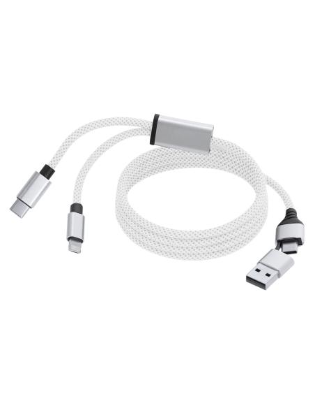 Cable Cargador N71022