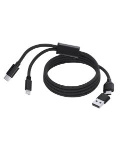 Cable Cargador N71022