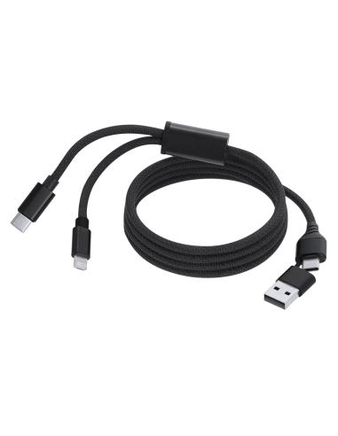 Cable Cargador N71022