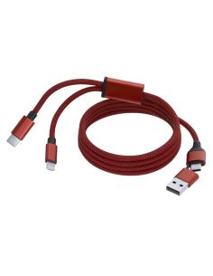 Cable Cargador N71022