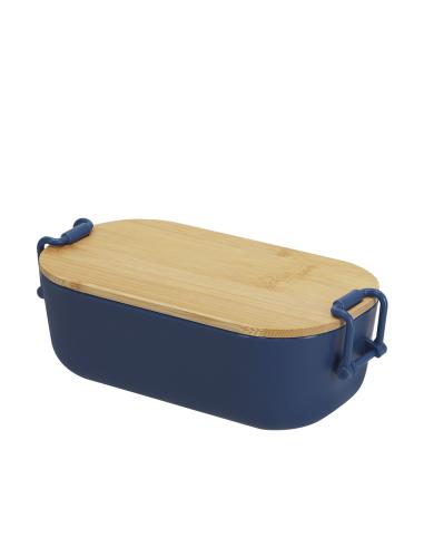 Fiambrera N81022