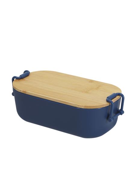 Fiambrera N81022