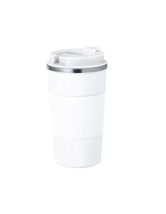 Vaso Térmico N10702