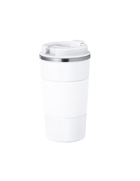 Vaso Térmico N10702