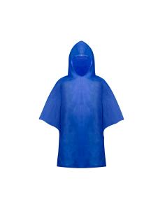 Poncho N1223