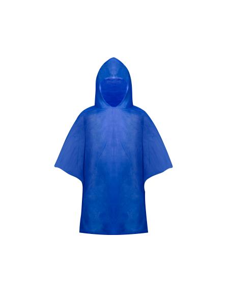 Poncho N1223