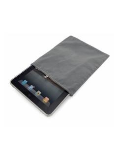 Funda Tablet N1373 2