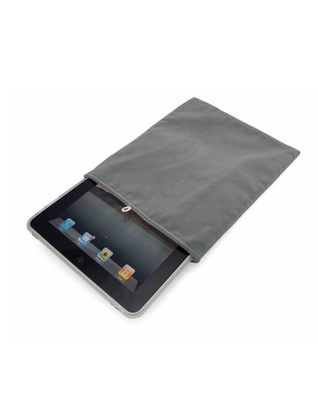 Funda Tablet N1373