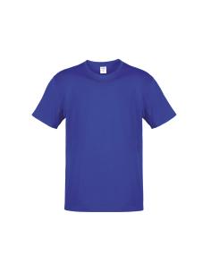 Camiseta Adulto Color N7914