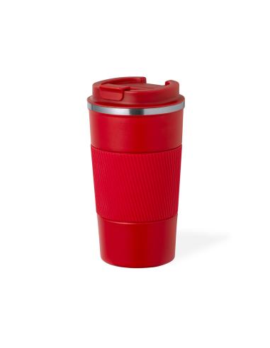 Vaso Térmico N10702