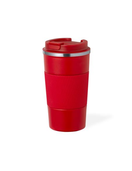 Vaso Térmico N10702