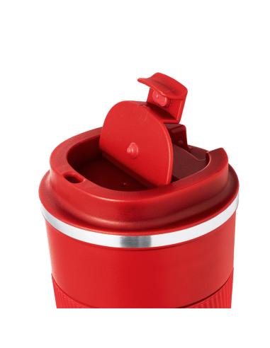 Vaso Térmico N10702