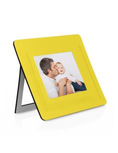 Alfombrilla Portafotos N2424