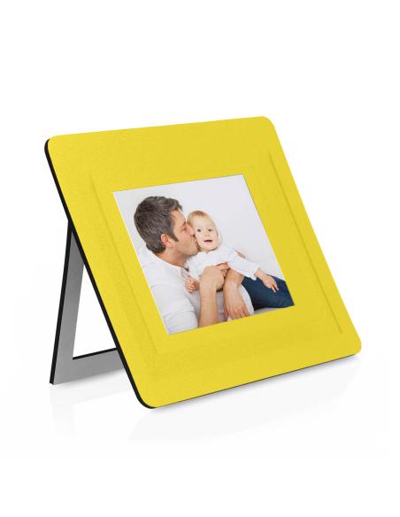 Alfombrilla Portafotos N2424