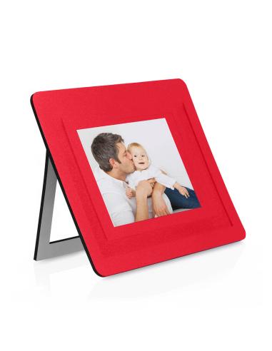 Alfombrilla Portafotos N2424