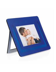 Alfombrilla Portafotos N2424