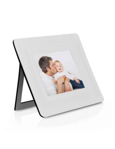 Alfombrilla Portafotos N2424