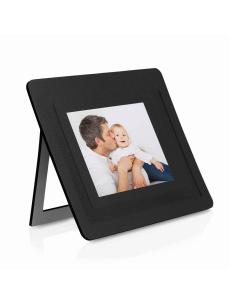 Alfombrilla Portafotos N2424