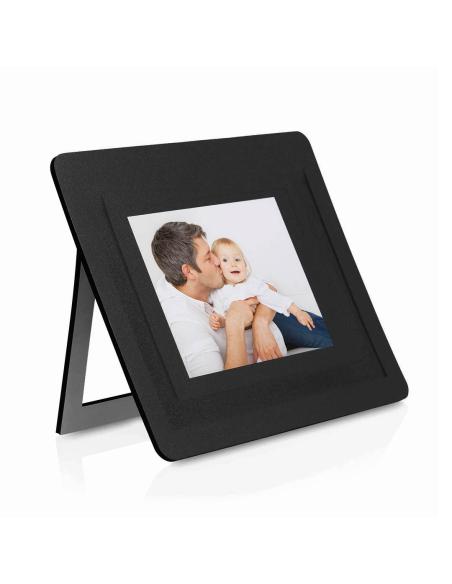 Alfombrilla Portafotos N2424