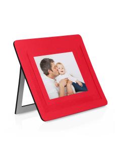 Alfombrilla Portafotos N2424