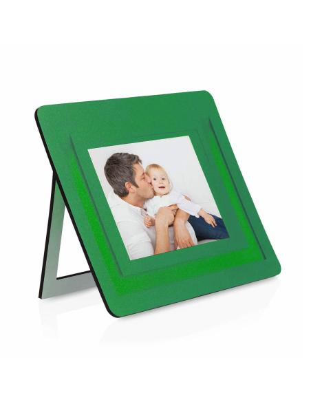 Alfombrilla Portafotos N2424