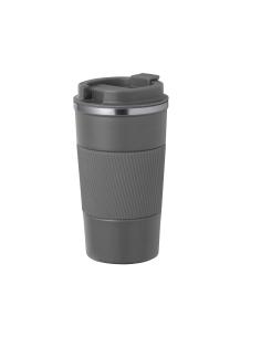 Vaso Térmico N10702