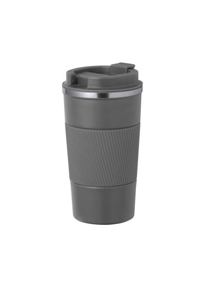 Vaso Térmico N10702