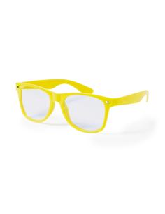 Gafas N3144 2