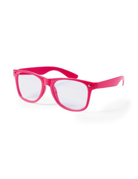 Gafas N3144